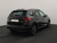 Skoda Kamiq 1 81kW thumbnail