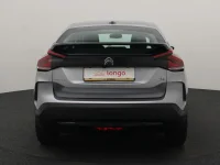 Citroen C4 1.2 74kW thumbnail