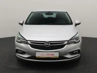 Opel Astra 1.4 110kW thumbnail