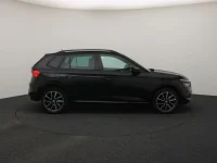 Skoda Kamiq 1 81kW thumbnail