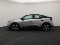 Citroen C4 1.2 74kW thumbnail