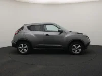 Nissan Juke 1.6 83kW thumbnail