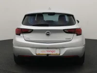 Opel Astra 1.4 110kW thumbnail