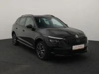 Skoda Kamiq 1 81kW thumbnail