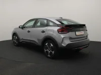 Citroen C4 1.2 74kW thumbnail