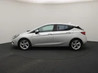 Opel Astra 1.4 110kW thumbnail