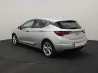 Opel Astra 1.4 110kW thumbnail