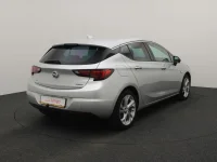 Opel Astra 1.4 110kW thumbnail