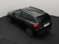 Skoda Kamiq 1 81kW thumbnail