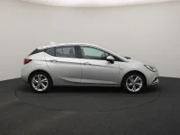 Opel Astra 1.4 110kW thumbnail