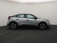 Citroen C4 1.2 74kW thumbnail
