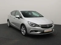 Opel Astra 1.4 110kW thumbnail