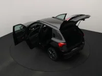 Skoda Kamiq 1 81kW thumbnail
