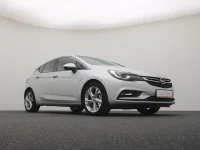 Opel Astra 1.4 110kW thumbnail