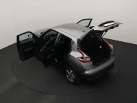 Nissan Juke 1.6 83kW thumbnail