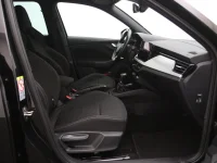 Skoda Kamiq 1 81kW thumbnail