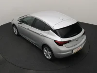 Opel Astra 1.4 110kW thumbnail