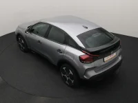 Citroen C4 1.2 74kW thumbnail
