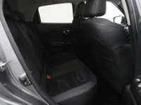 Nissan Juke 1.6 83kW thumbnail
