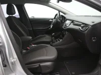Opel Astra 1.4 110kW thumbnail