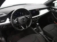 Skoda Kamiq 1 81kW thumbnail