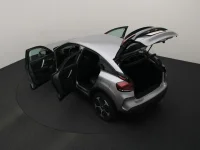 Citroen C4 1.2 74kW thumbnail