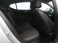 Opel Astra 1.4 110kW thumbnail