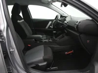 Citroen C4 1.2 74kW thumbnail