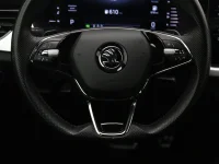 Skoda Kamiq 1 81kW thumbnail