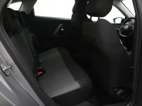 Citroen C4 1.2 74kW thumbnail