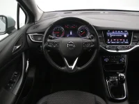 Opel Astra 1.4 110kW thumbnail