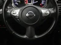 Nissan Juke 1.6 83kW thumbnail