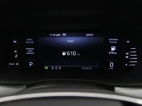 Skoda Kamiq 1 81kW thumbnail