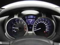 Nissan Juke 1.6 83kW thumbnail