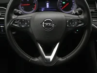 Opel Astra 1.4 110kW thumbnail