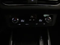 Skoda Kamiq 1 81kW thumbnail