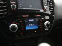 Nissan Juke 1.6 83kW thumbnail