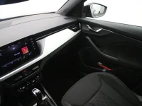 Skoda Kamiq 1 81kW thumbnail