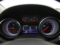 Opel Astra 1.4 110kW thumbnail