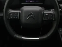Citroen C4 1.2 74kW thumbnail