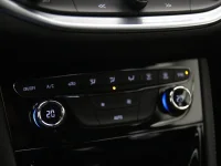 Opel Astra 1.4 110kW thumbnail