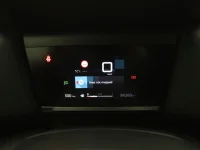 Citroen C4 1.2 74kW thumbnail