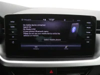 Skoda Kamiq 1 81kW thumbnail