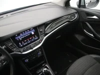 Opel Astra 1.4 110kW thumbnail