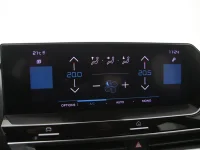 Citroen C4 1.2 74kW thumbnail