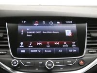 Opel Astra 1.4 110kW thumbnail
