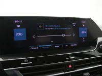 Citroen C4 1.2 74kW thumbnail