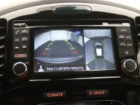 Nissan Juke 1.6 83kW thumbnail