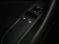 Skoda Kamiq 1 81kW thumbnail