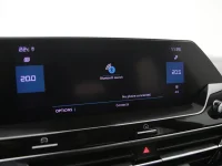 Citroen C4 1.2 74kW thumbnail
